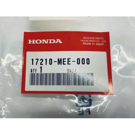 Filtre a air HONDA CBR 600 RR 2003-2006