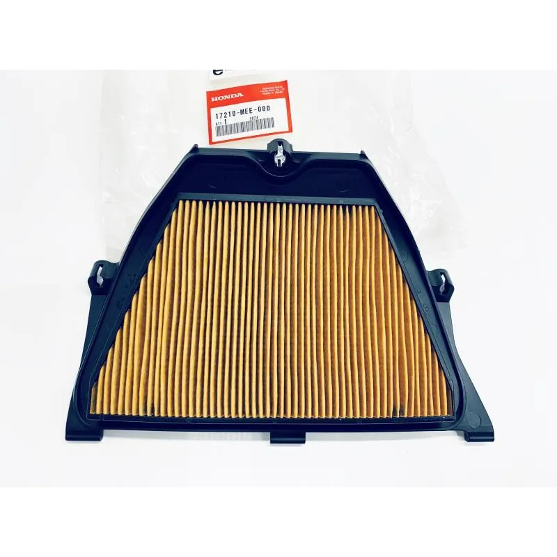 Filtre a air HONDA CBR 600 RR 2003-2006