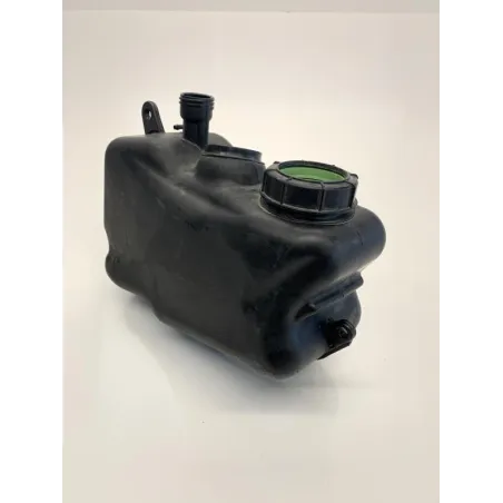 Reservoir PIAGGIO MP3 300 2017-2018 YOURBAN LT RL E4