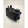 Reservoir PIAGGIO MP3 300 2017-2018 YOURBAN LT RL E4
