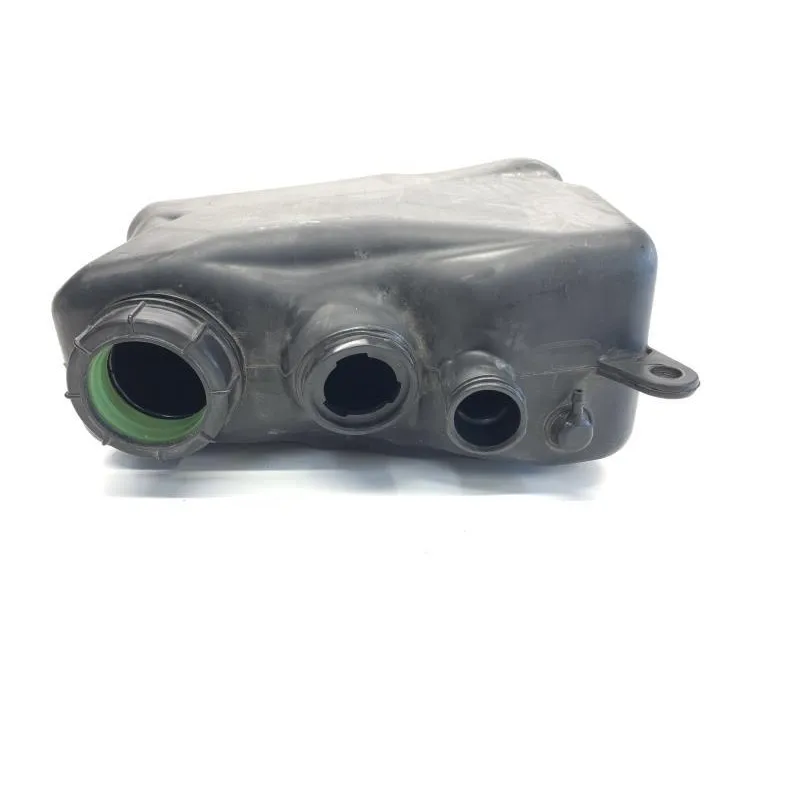 Reservoir PIAGGIO MP3 300 2017-2018 YOURBAN LT RL E4