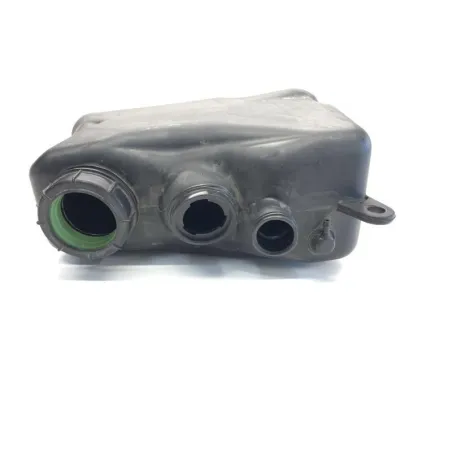 Reservoir PIAGGIO MP3 300 2017-2018 YOURBAN LT RL E4