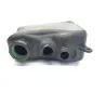 Reservoir PIAGGIO MP3 300 2017-2018 YOURBAN LT RL E4