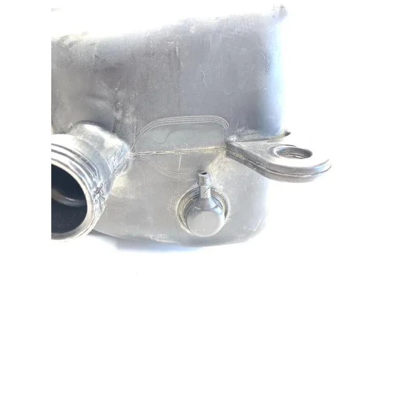 Reservoir PIAGGIO MP3 300 2017-2018 YOURBAN LT RL E4