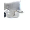 Reservoir PIAGGIO MP3 300 2017-2018 YOURBAN LT RL E4