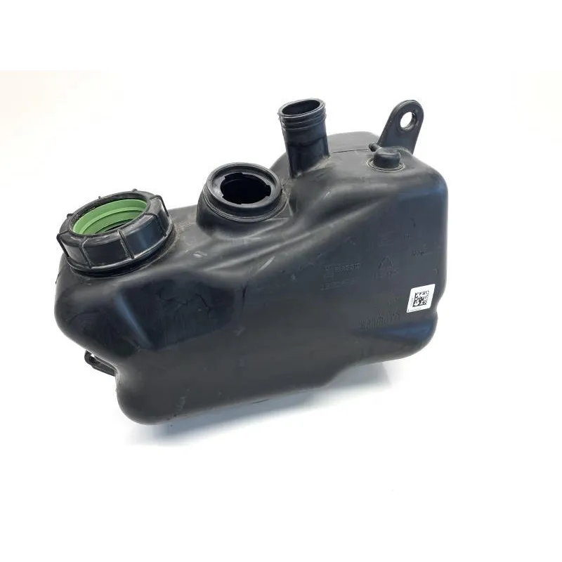 Reservoir PIAGGIO MP3 300 2017-2018 YOURBAN LT RL E4