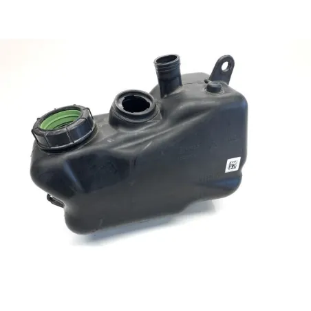 Reservoir PIAGGIO MP3 300 2017-2018 YOURBAN LT RL E4