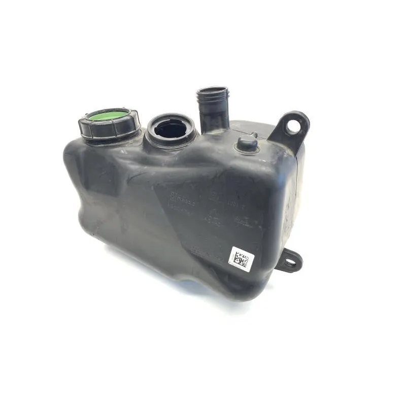 Reservoir PIAGGIO MP3 300 2017-2018 YOURBAN LT RL E4