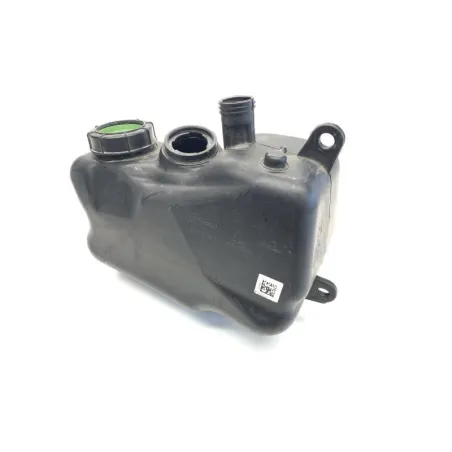 Reservoir PIAGGIO MP3 300 2017-2018 YOURBAN LT RL E4