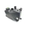 Reservoir PIAGGIO MP3 300 2017-2018 YOURBAN LT RL E4