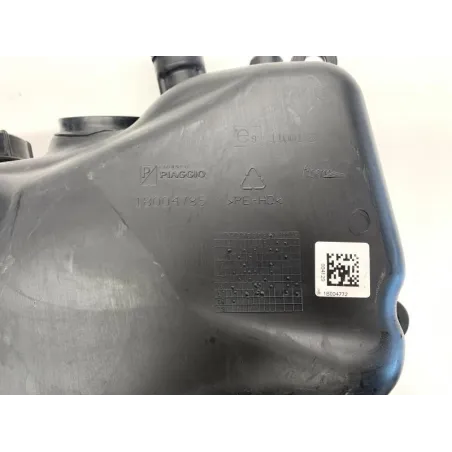Reservoir PIAGGIO MP3 300 2017-2018 YOURBAN LT RL E4