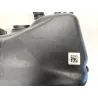 Reservoir PIAGGIO MP3 300 2017-2018 YOURBAN LT RL E4