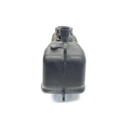Reservoir PIAGGIO MP3 300 2017-2018 YOURBAN LT RL E4