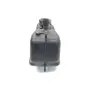 Reservoir PIAGGIO MP3 300 2017-2018 YOURBAN LT RL E4