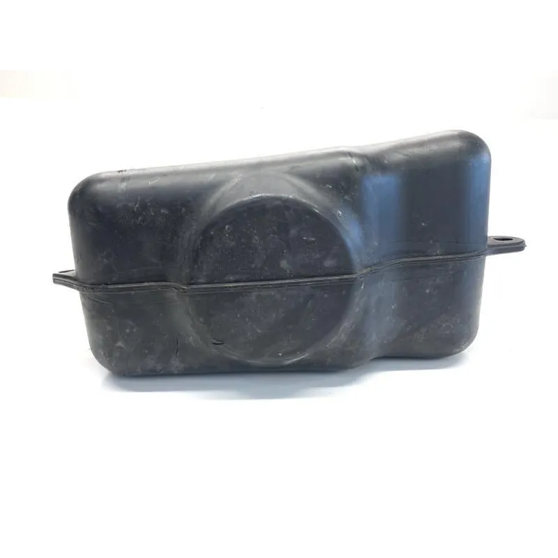 Reservoir PIAGGIO MP3 300 2017-2018 YOURBAN LT RL E4