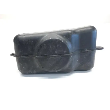 Reservoir PIAGGIO MP3 300 2017-2018 YOURBAN LT RL E4