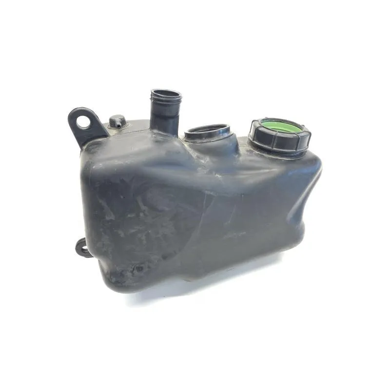 Reservoir PIAGGIO MP3 300 2017-2018 YOURBAN LT RL E4