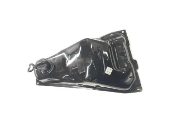 Reservoir YAMAHA CZD 300 2017-2019 XMAX