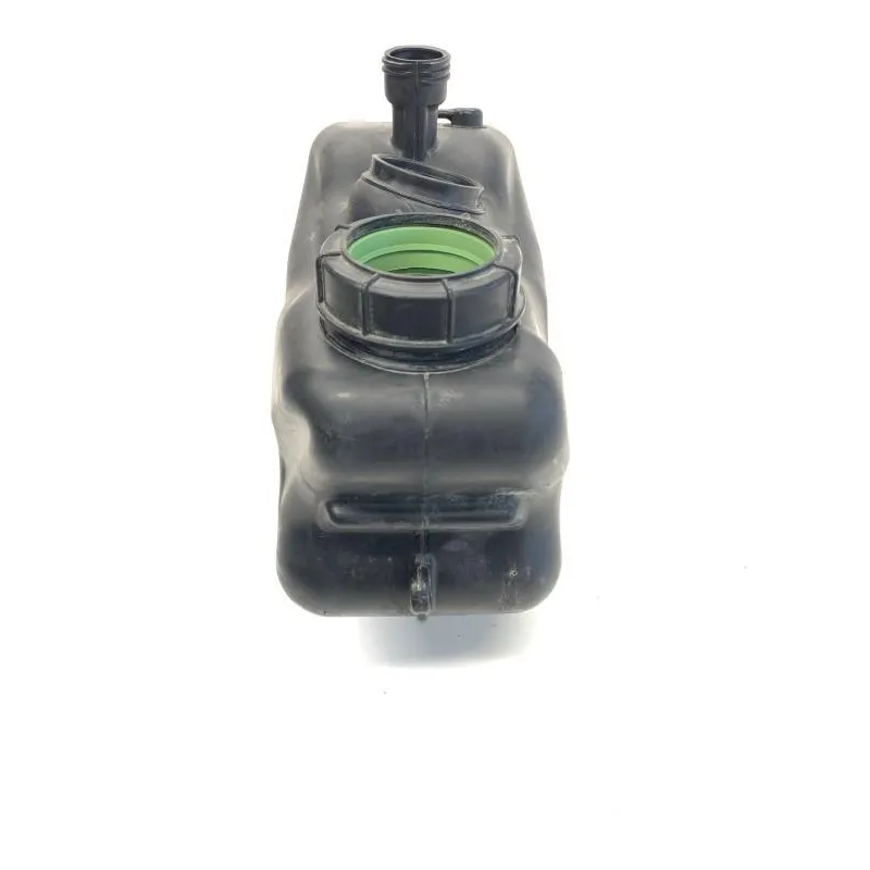 Reservoir PIAGGIO MP3 300 2017-2018 YOURBAN LT RL E4