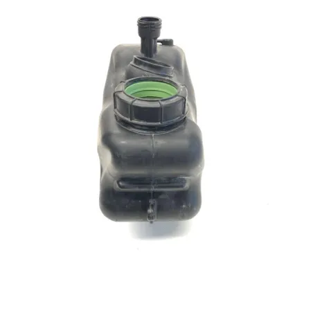 Reservoir PIAGGIO MP3 300 2017-2018 YOURBAN LT RL E4