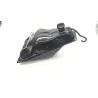 Reservoir YAMAHA CZD 300 2017-2019 XMAX Reservoir YAMAHA CZD 300 2017-2019 XMAX