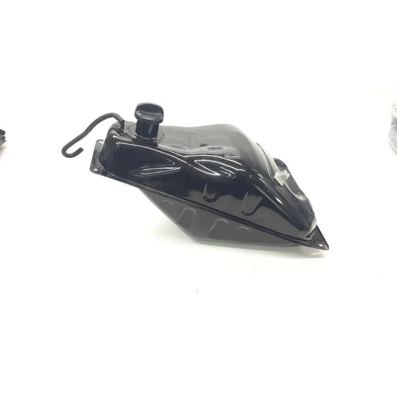 Reservoir YAMAHA CZD 300 2017-2019 XMAX