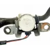 Valve air secondaire SUZUKI SV 1000 S 2003-2007