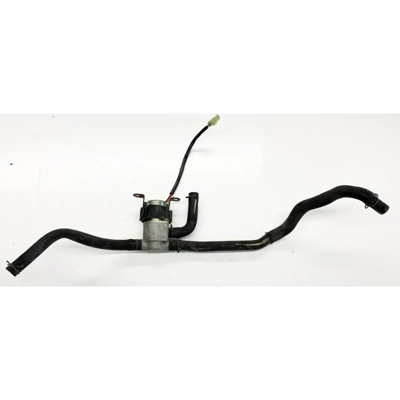 Valve air secondaire SUZUKI SV 1000 S 2003-2007