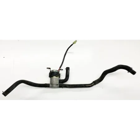 Valve air secondaire SUZUKI SV 1000 S 2003-2007