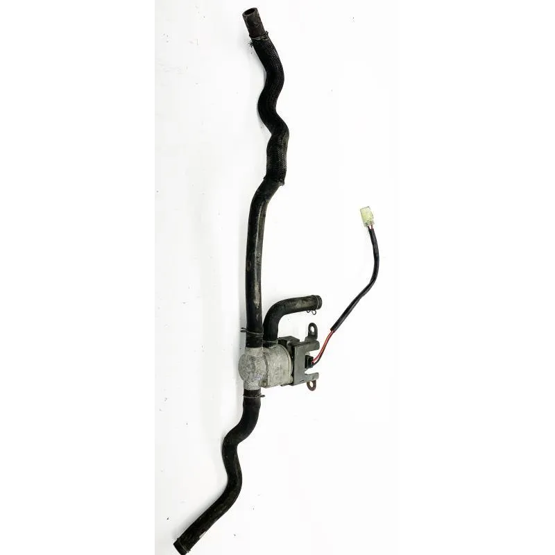 Valve air secondaire SUZUKI SV 1000 S 2003-2007