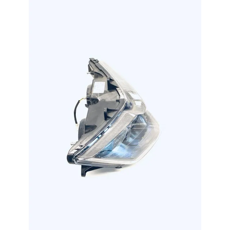 Optique (feux)(phare) PIAGGIO MP3 300 2017-2018 YOURBAN LT RL E4
