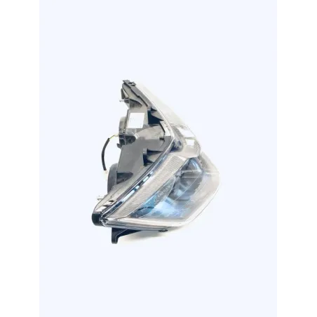 Optique (feux)(phare) PIAGGIO MP3 300 2017-2018 YOURBAN LT RL E4