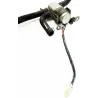 Valve air secondaire SUZUKI SV 1000 S 2003-2007