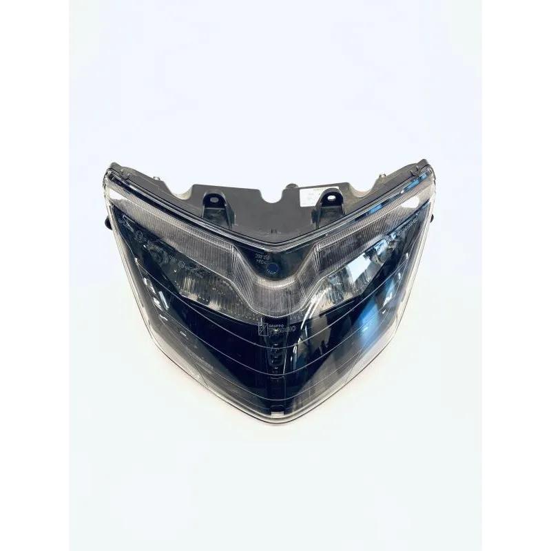 Optique (feux)(phare) PIAGGIO MP3 300 2017-2018 YOURBAN LT RL E4