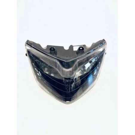 Optique (feux)(phare) PIAGGIO MP3 300 2017-2018 YOURBAN LT RL E4