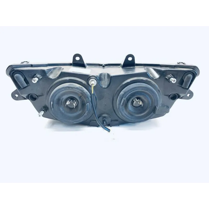 Optique (feux)(phare) PIAGGIO MP3 300 2017-2018 YOURBAN LT RL E4