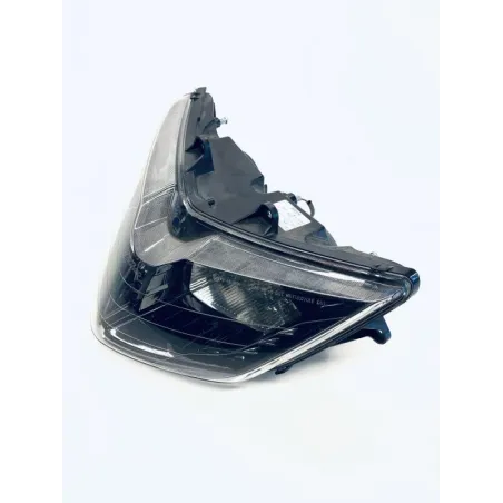 Optique (feux)(phare) PIAGGIO MP3 300 2017-2018 YOURBAN LT RL E4