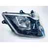 Optique (feux)(phare) PIAGGIO MP3 300 2017-2018 YOURBAN LT RL E4 Optique (feux)(phare) PIAGGIO MP3 300 2017-2018 YOURBAN LT RL E4
