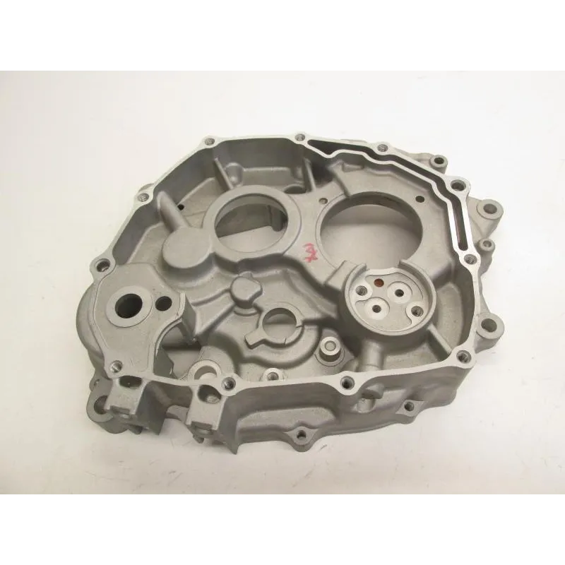 Carter moteur gauche BAROSSA TRITON 170 2003-2007
