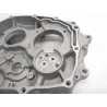 Carter moteur gauche BAROSSA TRITON 170 2003-2007