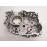 Carter moteur gauche BAROSSA TRITON 170 2003-2007