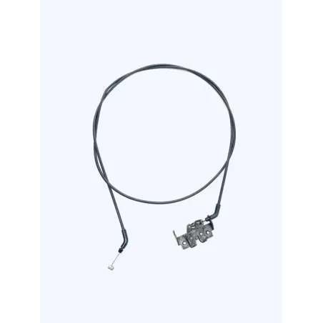 Mecanisme verrouillage selle PIAGGIO MP3 300 2017-2018 YOURBAN LT RL E4