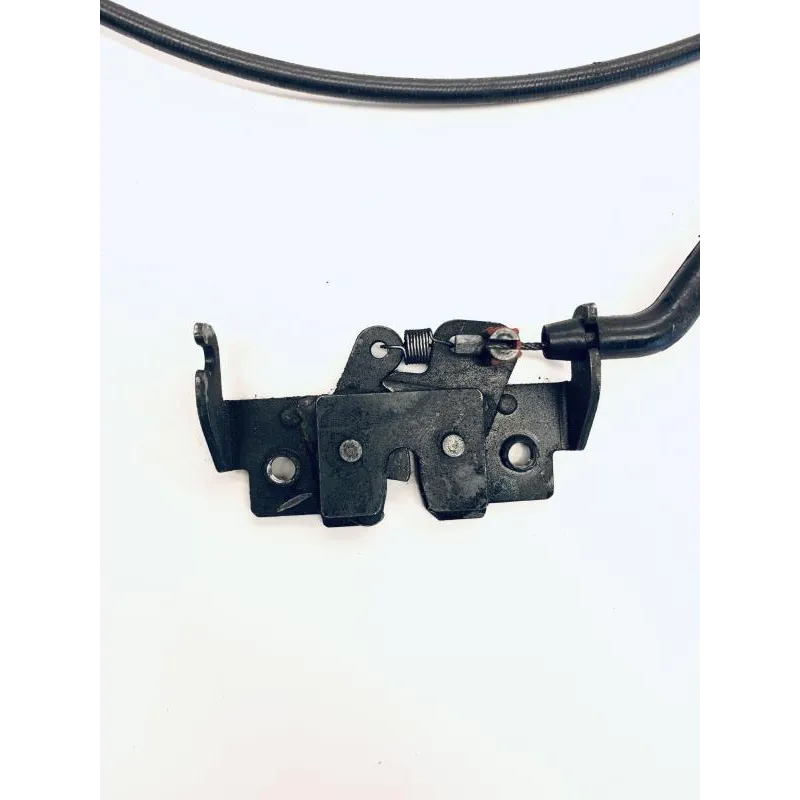 Mecanisme verrouillage selle PIAGGIO MP3 300 2017-2018 YOURBAN LT RL E4
