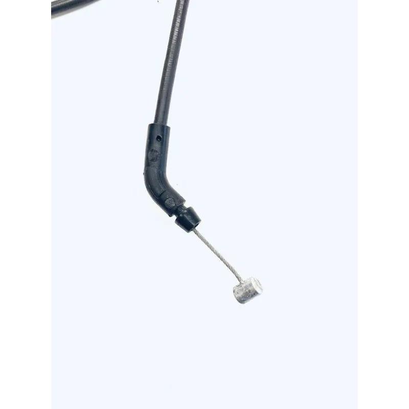Mecanisme verrouillage selle PIAGGIO MP3 300 2017-2018 YOURBAN LT RL E4