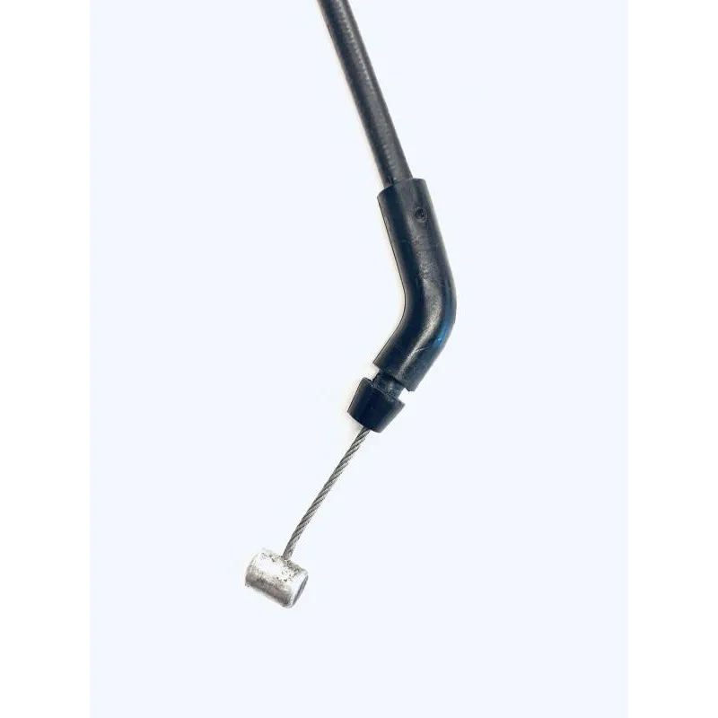 Mecanisme verrouillage selle PIAGGIO MP3 300 2017-2018 YOURBAN LT RL E4