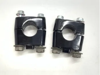 Pontets de guidon YAMAHA GPD 125 2015-2016 NMAX
