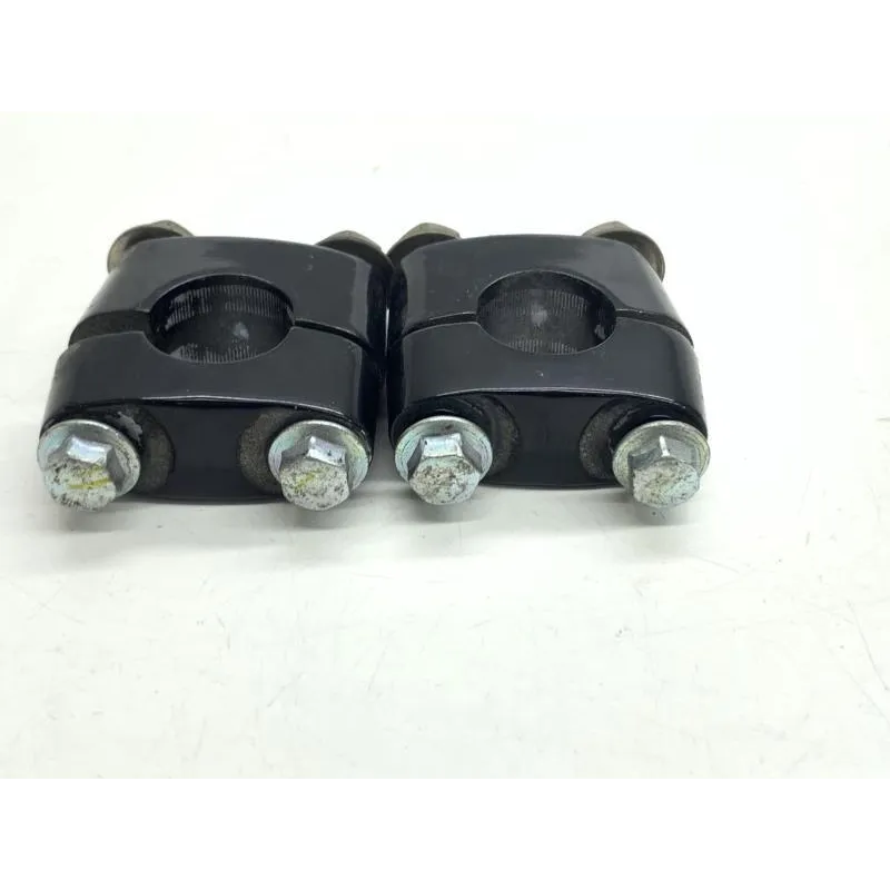 Pontets de guidon YAMAHA GPD 125 2015-2016 NMAX