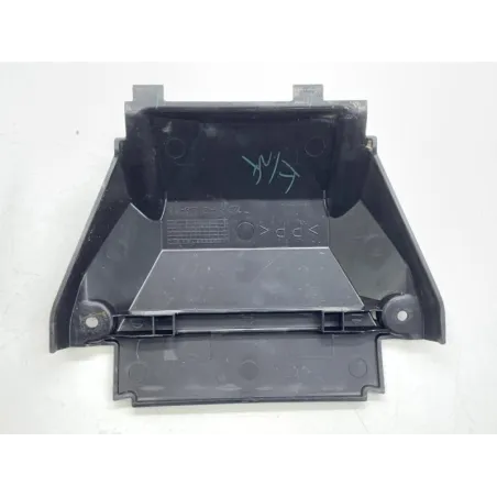 Cache batterie YAMAHA GPD 125 2015-2016 NMAX
