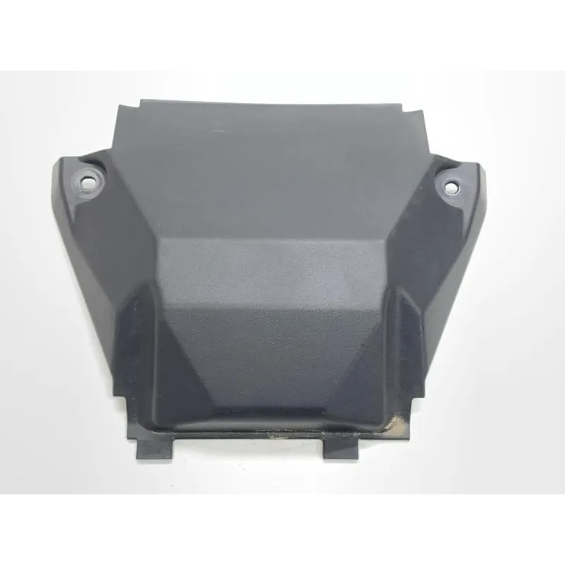 Cache batterie YAMAHA GPD 125 2015-2016 NMAX