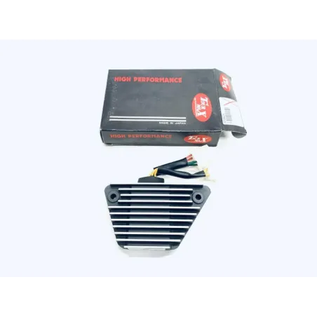 Regulateur charge batterie HONDA VT 750 C 2004-2007 SHADOW